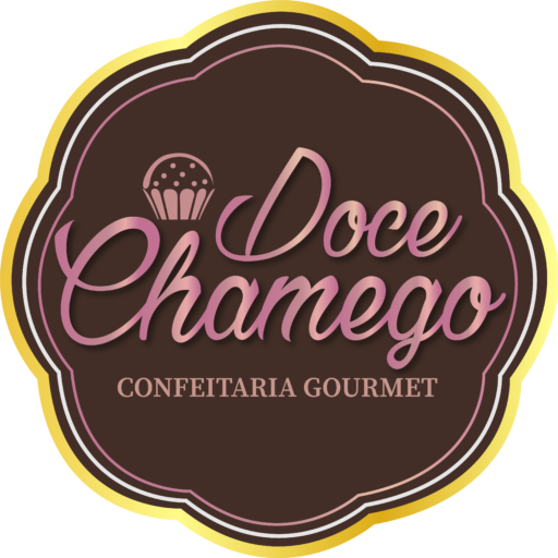 Doce Chamego