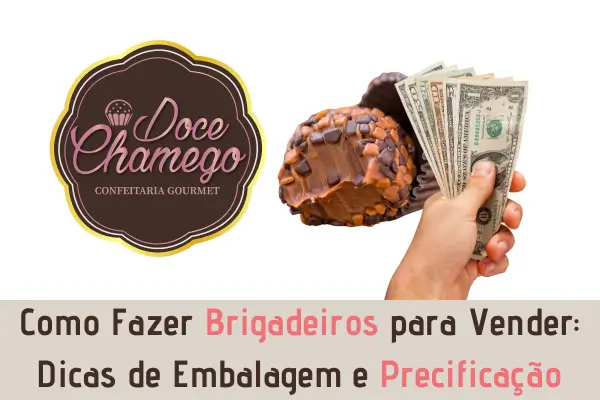 brigadeiro